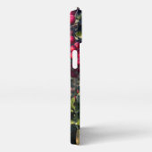 herfstvrucht iPhone hoesje (Rechterkant)