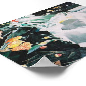 herfstwaterval 3 poster (Hoek)