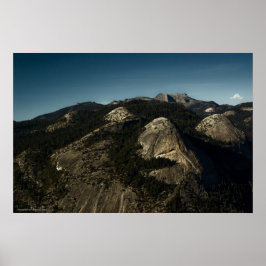 Hergeboorte afdrukken poster