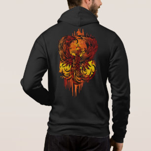 Hergeboorte Hoodie