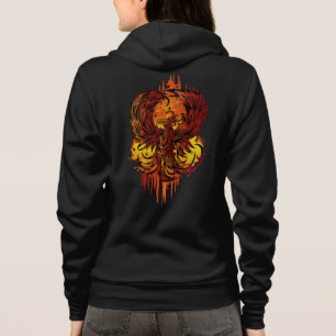 Hergeboorte Hoodie