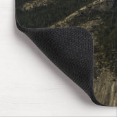 Hergeboorte Mousepad Muismat (Hoek)
