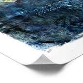 hergeboorte poster (Hoek)