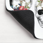 Hergeboorte - Slagbloei Muismat (Hoek)