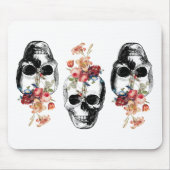 Hergeboorte - Slagbloei Muismat (Voorkant)