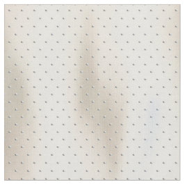 Herhaal de textuur van Cream metal Stof