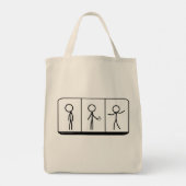 Herhaal indien nodig het tas koffie (Achterkant)