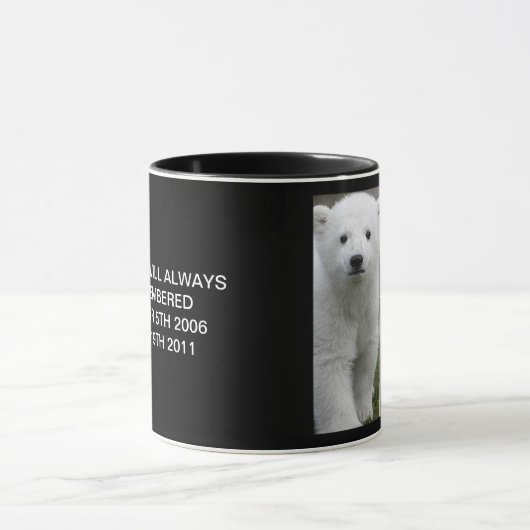 HERHAALD MOK (Midden)