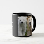 HERHAALD MOK (Voorkant rechts)