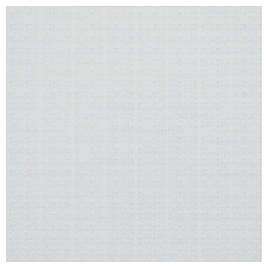 Herhalend, subtiel, gestructureerd, wit achtergron stof (Swatch)