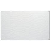 Herhalend, subtiel, gestructureerd, wit achtergron stof (Yard (91,4 cm))