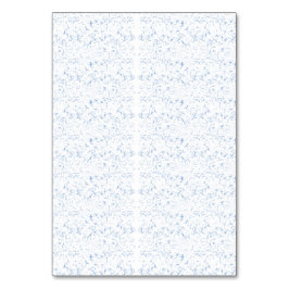 Herhalend, subtiel, getextureerd, wit achtergrondd kaart