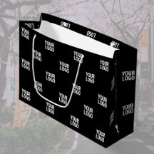 Herhalende afbeelding, ontwerp of bedrijfslogo