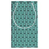 Herhalende computers klein cadeauzakje (Achterkant)