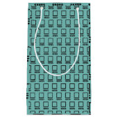 Herhalende computers klein cadeauzakje (Voorkant)