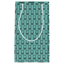 Herhalende computers