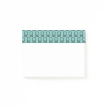 Herhalende computers