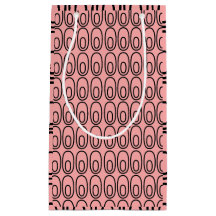 Herhalende zalmovalen