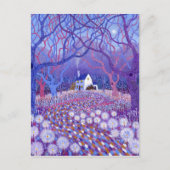 Herhaling 2014 briefkaart (Voorkant)