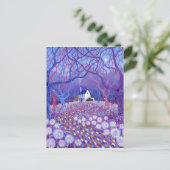 Herhaling 2014 briefkaart (Staand voorkant)