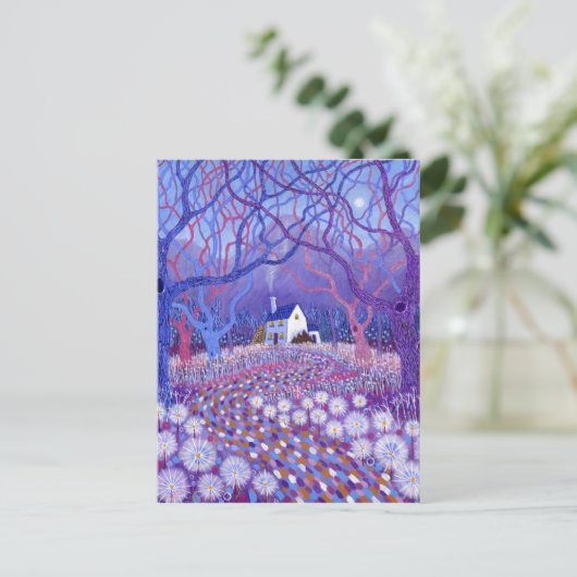 Herhaling 2014 briefkaart (Staand voorkant)