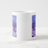 Herhaling 2014 grote koffiekop (Voorkant)