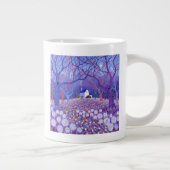 Herhaling 2014 grote koffiekop (Rechts)