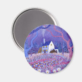 Herhaling 2014 magneet (Voorkant / Achterkant)