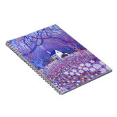 Herhaling 2014 notitieboek (Rechterzijde)