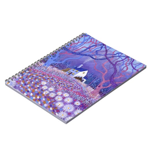 Herhaling 2014 notitieboek (Linkerzijde)