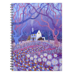 Herhaling 2014 notitieboek