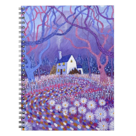 Herhaling 2014 notitieboek (Voorkant)