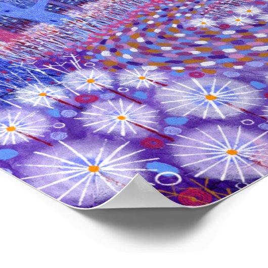 Herhaling 2014 poster (Hoek)