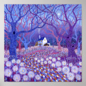 Herhaling 2014 poster (Voorkant)