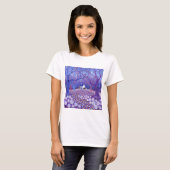 Herhaling 2014 t-shirt (Voorkant volledig)