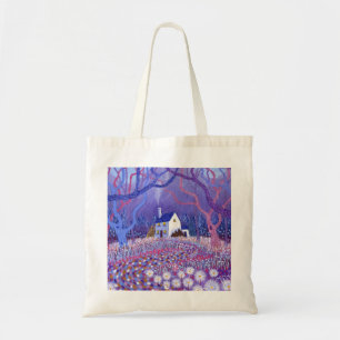 Herhaling 2014 tote bag