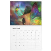 Herhaling art. Agenda 2014 Kalender (Mar 2026)