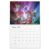 Herhaling art. Agenda 2014 Kalender (Feb 2027)