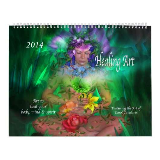 Herhaling art. Agenda 2014 Kalender (Hoes)