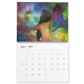 Herhaling art. Agenda 2014 Kalender (Mar 2027)