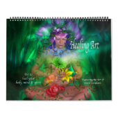 Herhaling art. Agenda 2014 Kalender (Hoes)