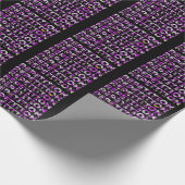 Herhaling Cadeaupapier (Hoek)