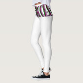 HERHALING LEGGINGS (Links)