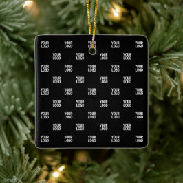 Herhaling van Afbeelding, ontwerp of bedrijfsmatig Keramisch Ornament