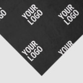 Herhaling van Afbeelding, ontwerp of bedrijfsmatig Tissuepapier (Detail)