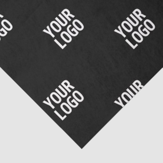 Herhaling van Afbeelding, ontwerp of bedrijfsmatig Tissuepapier (Detail)