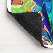 Herhalingssignalen V13 voor REIKI Muismat (Hoek)