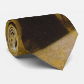 Herhoorzitting Pasdeloup Orchestra door JS Sargent Stropdas (Opgerold)