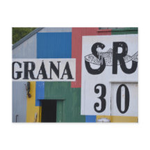 Heringmuseum, IJsland