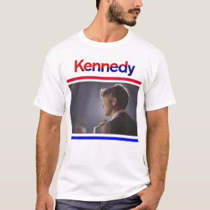 Herinner Bobby T-shirt